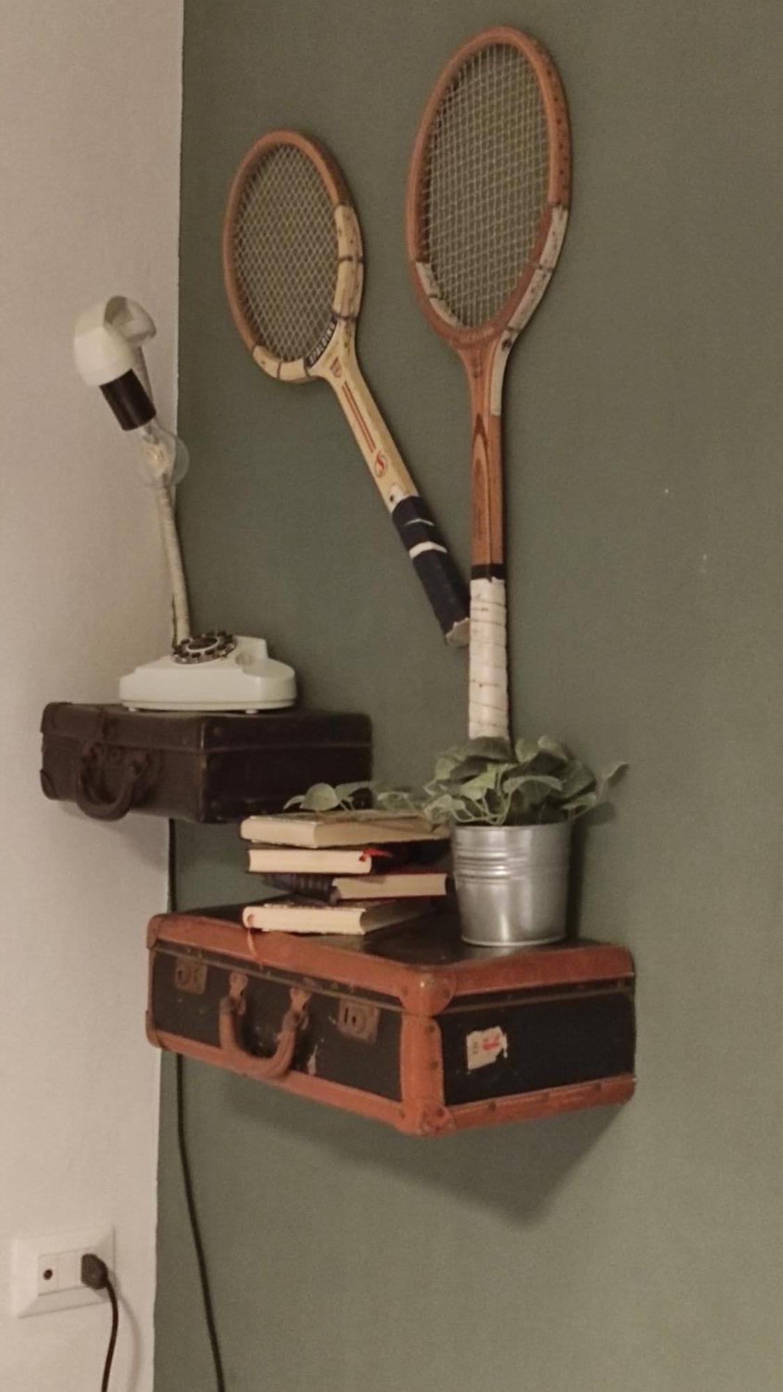 Appartement Borghetto 36 à Bologne Extérieur photo